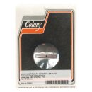 COLONY XL PRIMARY CASE PLUG