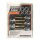 COLONY SPROCKET BOLT & NUT KIT