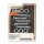 COLONY SPROCKET BOLT & NUT KIT