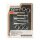 COLONY SPROCKET BOLT & NUT KIT