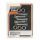 COLONY SPROCKET BOLT & NUT KIT