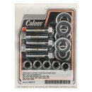 COLONY SPROCKET BOLT KIT