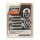 COLONY SPROCKET BOLT KIT
