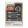 COLONY 7/16 SPROCKET BOLT KIT