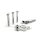 COLONY SPROCKET BOLT KIT