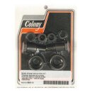 COLONY REAR STAND MOUNT KIT