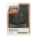 COLONY REAR STAND MOUNT KIT