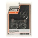 COLONY REAR STAND MOUNT KIT