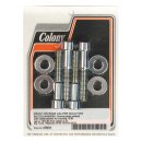 Colony, banana caliper bolt kit