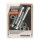 Colony chrom Bremssattel Montage Schrauben Kit für Harley 00-07
