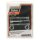 COLONY CALIPER MOUNT BOLT KIT