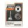 COLONY BRAKE ANCHOR PIVOT BOLT KIT