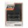 Colony, luggage carrier mount