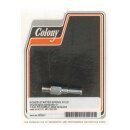 COLONY STUD, KICKSTART RETURN SPRING