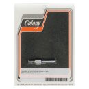 COLONY STUD, KICKSTART RETURN SPRING