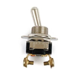 Fuel inlet fitting, Keihin butterfly/CV carb. Brass - Teile Zubehör f, 4,99  €