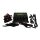 Battery Tender, International Plus - 1.25A charger