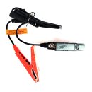 Motorrad Batterie Ladegerät Battery Tender® Waterproof 800 (EU) 12V