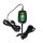 Motorrad Batterie Ladegerät Battery Tender® Waterproof 800 (EU) 12V