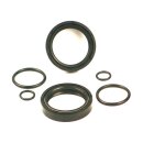 FORK SEAL REBUILD KIT