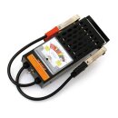 BATTERY TESTER 6/12 VOLT 100AMP