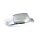 Front fender tip