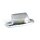 Rear fender tip