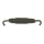JIFFY RETURN SPRING, BLACK
