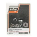 COLONY 45CI REAR CHAINGUARD MOUNT KIT