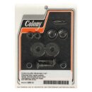 COLONY CHAINGUARD MOUNTING KIT