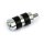 CUSHION BAND SHIFT PEG