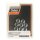 COLONY COUNTERSUNK FLATWASHERS 1/4 INCH