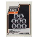 COLONY COUNTERSUNK FLATWASHERS 5/16 INCH