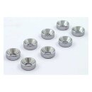 COLONY COUNTERSUNK FLATWASHERS 5/16 INCH
