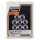 COLONY COUNTERSUNK FLATWASHERS 5/16 INCH
