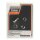 COLONY SHIFTER ROD END BOLT KIT