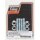 Colony, exhaust stud & nut kit