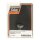 COLONY AIR CLEANER COVER MOUNT BOLT