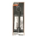 Colony, seat post bushing tool