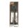 Colony, seat post bushing tool