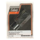 Colony, seat post bushing tool