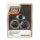 COLONY V-ROD AXLE NUT & SPACER KIT