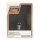 COLONY UPPER CRANKCASE PLUG & GASKET KT