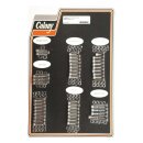 COLONY MOTOR SHOWBIKE KIT