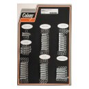 COLONY MOTOR SHOWBIKE KIT