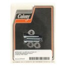 COLONY SPROCKET COVER MOUNT KIT