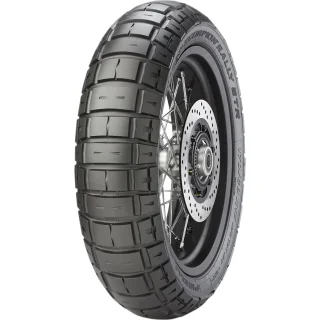 SCP RL STR 150/70R17 69V TL