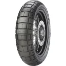 SCP RL STR 150/70R17 69V TL