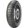 SCP RL STR 150/70R17 69V TL