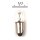 BULB, HIGH BEAM INDICATOR